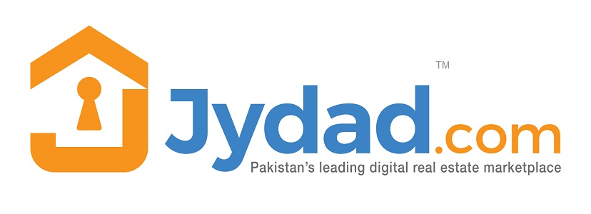 Jydad